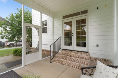 Exceptional Value - Back on the Market! 

Welcome Home to on Bartram Trail Golf Club in Georgia - for sale on GolfHomes.com, golf home, golf lot