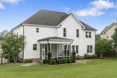 Exceptional Value - Back on the Market! 

Welcome Home to on Bartram Trail Golf Club in Georgia - for sale on GolfHomes.com, golf home, golf lot