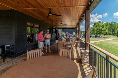 Exceptional Value - Back on the Market! 

Welcome Home to on Bartram Trail Golf Club in Georgia - for sale on GolfHomes.com, golf home, golf lot
