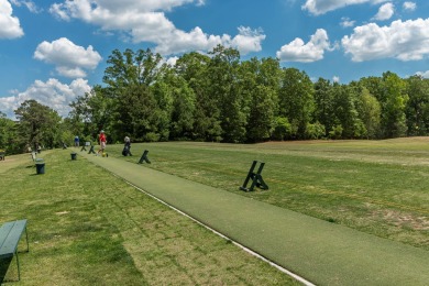Exceptional Value - Back on the Market! 

Welcome Home to on Bartram Trail Golf Club in Georgia - for sale on GolfHomes.com, golf home, golf lot