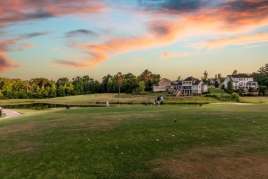 Exceptional Value - Back on the Market! 

Welcome Home to on Bartram Trail Golf Club in Georgia - for sale on GolfHomes.com, golf home, golf lot