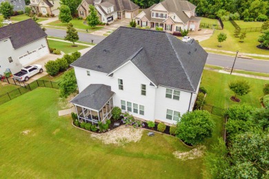 Exceptional Value - Back on the Market! 

Welcome Home to on Bartram Trail Golf Club in Georgia - for sale on GolfHomes.com, golf home, golf lot