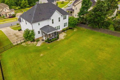 Exceptional Value - Back on the Market! 

Welcome Home to on Bartram Trail Golf Club in Georgia - for sale on GolfHomes.com, golf home, golf lot