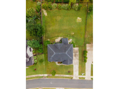 Exceptional Value - Back on the Market! 

Welcome Home to on Bartram Trail Golf Club in Georgia - for sale on GolfHomes.com, golf home, golf lot
