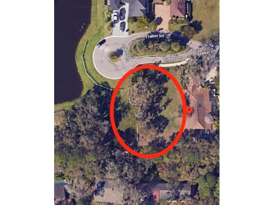 This is the last remaining lot in the Meadows. It is a in a on The Meadows Golf and Country Club in Florida - for sale on GolfHomes.com, golf home, golf lot