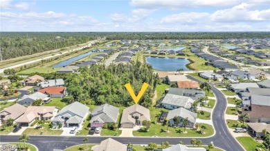 Beautifully renovated 2 bedroom with a den. Updates to the on Sabal Springs Golf and Racquet Club in Florida - for sale on GolfHomes.com, golf home, golf lot