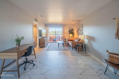PRICE IS UNBEATABLE FOR THIS CONDO! SERIOUSLY! VIEWS, ON GOLF on Stonecreek Golf Club in Arizona - for sale on GolfHomes.com, golf home, golf lot