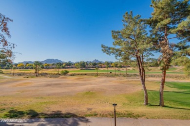PRICE IS UNBEATABLE FOR THIS CONDO! SERIOUSLY! VIEWS, ON GOLF on Stonecreek Golf Club in Arizona - for sale on GolfHomes.com, golf home, golf lot