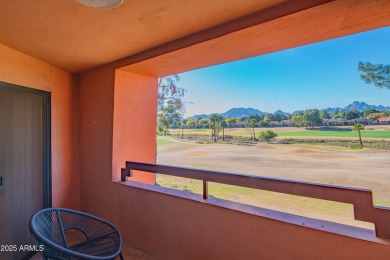 PRICE IS UNBEATABLE FOR THIS CONDO! SERIOUSLY! VIEWS, ON GOLF on Stonecreek Golf Club in Arizona - for sale on GolfHomes.com, golf home, golf lot