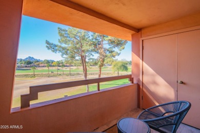 PRICE IS UNBEATABLE FOR THIS CONDO! SERIOUSLY! VIEWS, ON GOLF on Stonecreek Golf Club in Arizona - for sale on GolfHomes.com, golf home, golf lot