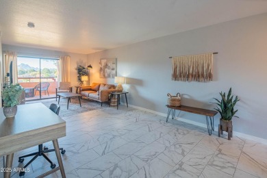 PRICE IS UNBEATABLE FOR THIS CONDO! SERIOUSLY! VIEWS, ON GOLF on Stonecreek Golf Club in Arizona - for sale on GolfHomes.com, golf home, golf lot
