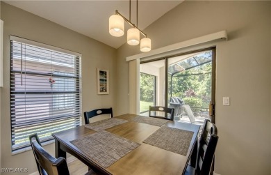 Beautifully renovated 2 bedroom with a den. Updates to the on Sabal Springs Golf and Racquet Club in Florida - for sale on GolfHomes.com, golf home, golf lot