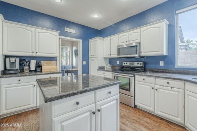 Beautifully Updated Home in Arrowhead Ranch - VA Loan at 4.25% on The Legend at Arrowhead in Arizona - for sale on GolfHomes.com, golf home, golf lot