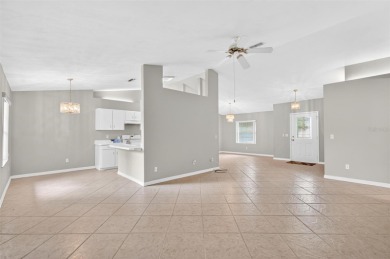 This single-family home is situated in the desirable Cypress on The Grand Club Cypress Course in Florida - for sale on GolfHomes.com, golf home, golf lot