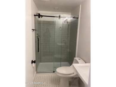 Excellent multi-unit investment property offering a rare chance on Capital Canyon Club in Arizona - for sale on GolfHomes.com, golf home, golf lot