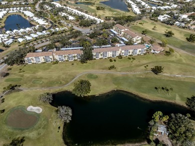 RECENT PRICE IMPROVEMENT! If your priorities include convenience on Plantation Golf and Country Club in Florida - for sale on GolfHomes.com, golf home, golf lot