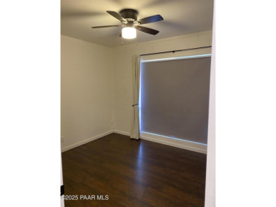 Excellent multi-unit investment property offering a rare chance on Capital Canyon Club in Arizona - for sale on GolfHomes.com, golf home, golf lot