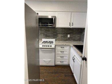 Excellent multi-unit investment property offering a rare chance on Capital Canyon Club in Arizona - for sale on GolfHomes.com, golf home, golf lot