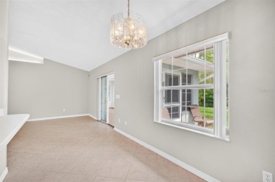 This single-family home is situated in the desirable Cypress on The Grand Club Cypress Course in Florida - for sale on GolfHomes.com, golf home, golf lot