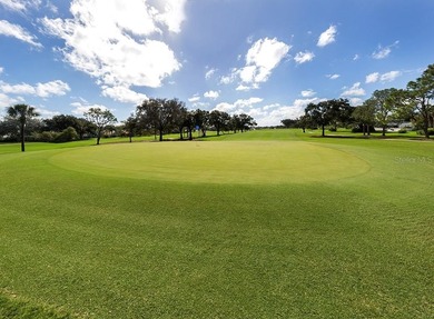 RECENT PRICE IMPROVEMENT! If your priorities include convenience on Plantation Golf and Country Club in Florida - for sale on GolfHomes.com, golf home, golf lot