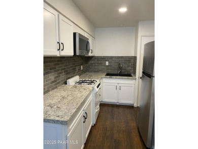 Excellent multi-unit investment property offering a rare chance on Capital Canyon Club in Arizona - for sale on GolfHomes.com, golf home, golf lot