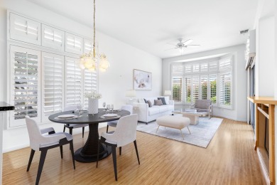 Welcome to this wonderful BACCARAT Model home on a cul de sac on Mountain Vista Golf Course At Sun City Palm Desert in California - for sale on GolfHomes.com, golf home, golf lot