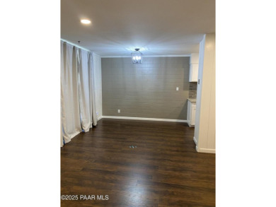 Excellent multi-unit investment property offering a rare chance on Capital Canyon Club in Arizona - for sale on GolfHomes.com, golf home, golf lot