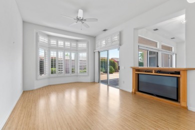 Welcome to this wonderful BACCARAT Model home on a cul de sac on Mountain Vista Golf Course At Sun City Palm Desert in California - for sale on GolfHomes.com, golf home, golf lot