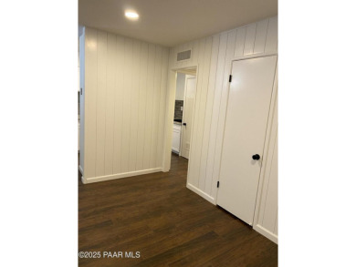 Excellent multi-unit investment property offering a rare chance on Capital Canyon Club in Arizona - for sale on GolfHomes.com, golf home, golf lot