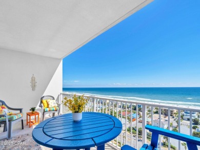 Unparalleled Gulf-Front Luxury: Fully Renovated 1-Bedroom + Bunk on Signal Hill Golf Course, Inc. in Florida - for sale on GolfHomes.com, golf home, golf lot