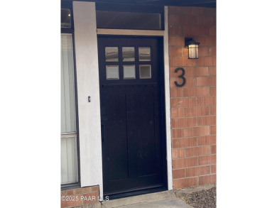Excellent multi-unit investment property offering a rare chance on Capital Canyon Club in Arizona - for sale on GolfHomes.com, golf home, golf lot