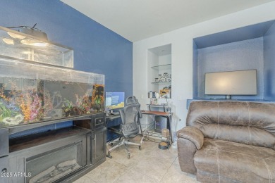 Beautifully Updated Home in Arrowhead Ranch - VA Loan at 4.25% on The Legend at Arrowhead in Arizona - for sale on GolfHomes.com, golf home, golf lot
