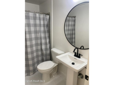 Excellent multi-unit investment property offering a rare chance on Capital Canyon Club in Arizona - for sale on GolfHomes.com, golf home, golf lot