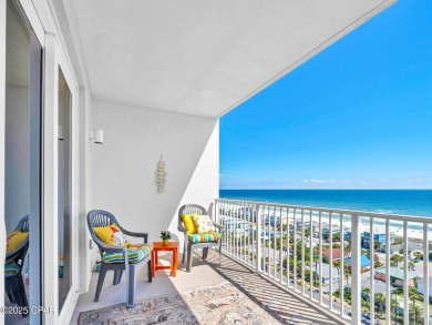 Unparalleled Gulf-Front Luxury: Fully Renovated 1-Bedroom + Bunk on Signal Hill Golf Course, Inc. in Florida - for sale on GolfHomes.com, golf home, golf lot