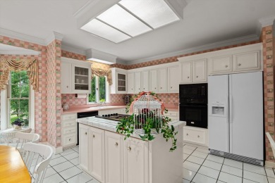 For nearly four decades, this beloved home has been filled with on Jones Creek Golf Club in Georgia - for sale on GolfHomes.com, golf home, golf lot