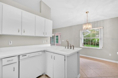 This single-family home is situated in the desirable Cypress on The Grand Club Cypress Course in Florida - for sale on GolfHomes.com, golf home, golf lot