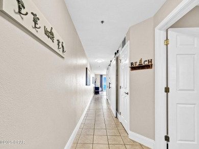 Unparalleled Gulf-Front Luxury: Fully Renovated 1-Bedroom + Bunk on Signal Hill Golf Course, Inc. in Florida - for sale on GolfHomes.com, golf home, golf lot