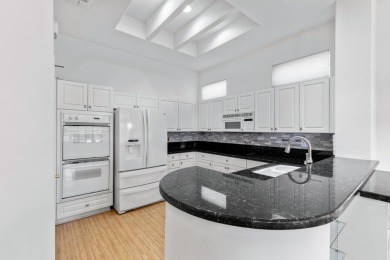 Welcome to this wonderful BACCARAT Model home on a cul de sac on Mountain Vista Golf Course At Sun City Palm Desert in California - for sale on GolfHomes.com, golf home, golf lot