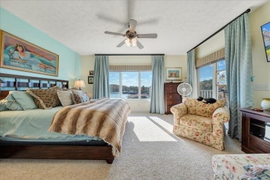 Gorgeous condo!  Prime location! on Mariners Landing Golf and Country Club in Virginia - for sale on GolfHomes.com, golf home, golf lot
