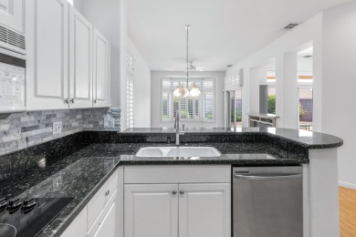 Welcome to this wonderful BACCARAT Model home on a cul de sac on Mountain Vista Golf Course At Sun City Palm Desert in California - for sale on GolfHomes.com, golf home, golf lot