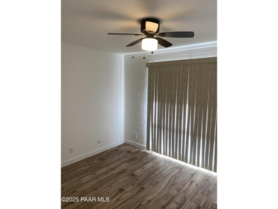 Excellent multi-unit investment property offering a rare chance on Capital Canyon Club in Arizona - for sale on GolfHomes.com, golf home, golf lot
