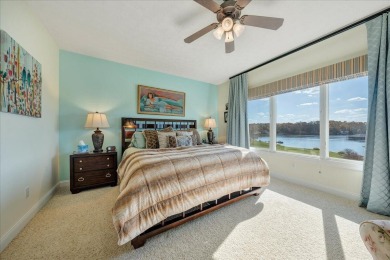 Gorgeous condo!  Prime location! SOLD on Mariners Landing Golf and Country Club in Virginia - for sale on GolfHomes.com, golf home, golf lot