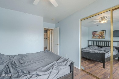 Beautifully Updated Home in Arrowhead Ranch - VA Loan at 4.25% on The Legend at Arrowhead in Arizona - for sale on GolfHomes.com, golf home, golf lot