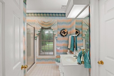For nearly four decades, this beloved home has been filled with on Jones Creek Golf Club in Georgia - for sale on GolfHomes.com, golf home, golf lot