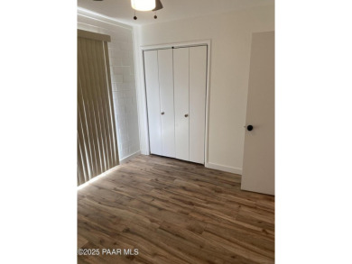 Excellent multi-unit investment property offering a rare chance on Capital Canyon Club in Arizona - for sale on GolfHomes.com, golf home, golf lot