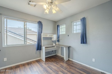 Beautifully Updated Home in Arrowhead Ranch - VA Loan at 4.25% on The Legend at Arrowhead in Arizona - for sale on GolfHomes.com, golf home, golf lot