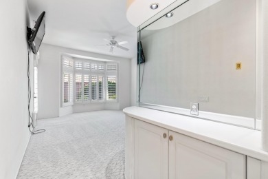 Welcome to this wonderful BACCARAT Model home on a cul de sac on Mountain Vista Golf Course At Sun City Palm Desert in California - for sale on GolfHomes.com, golf home, golf lot