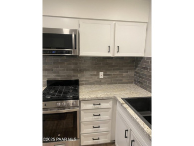 Excellent multi-unit investment property offering a rare chance on Capital Canyon Club in Arizona - for sale on GolfHomes.com, golf home, golf lot