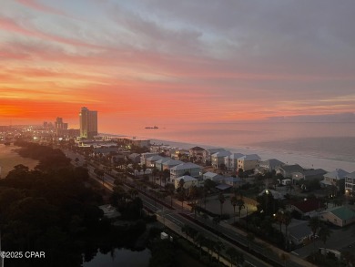 Unparalleled Gulf-Front Luxury: Fully Renovated 1-Bedroom + Bunk on Signal Hill Golf Course, Inc. in Florida - for sale on GolfHomes.com, golf home, golf lot