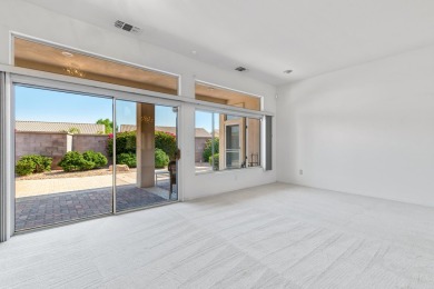 Welcome to this wonderful BACCARAT Model home on a cul de sac on Mountain Vista Golf Course At Sun City Palm Desert in California - for sale on GolfHomes.com, golf home, golf lot